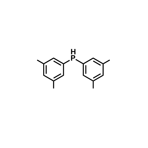  Bis(3,?5-?dimethylphenyl)?-Phosphine